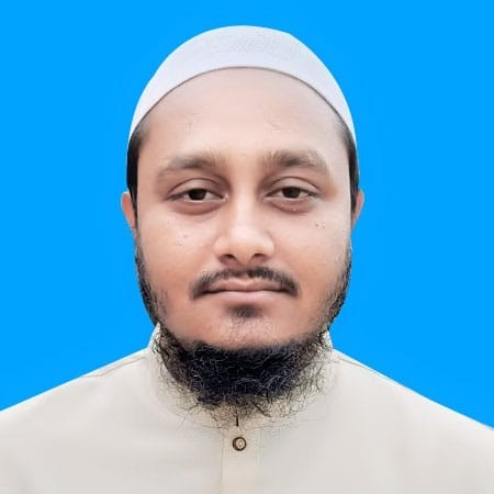 Abdul-Momen