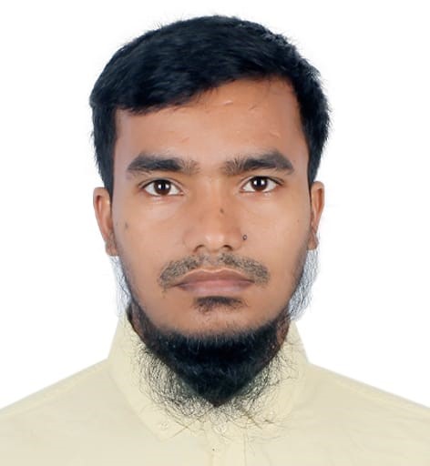 MD.-Abdul-Rahat