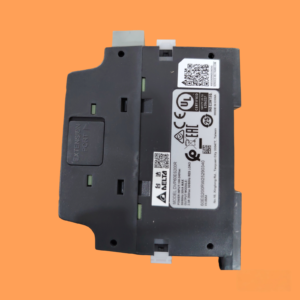 Delta DVP60ES200R DVP-ES Series PLC