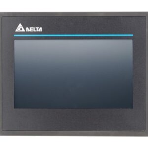 DOP-107SV HMI