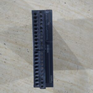 Schneider Modicon TM3DQ16R PLC Module